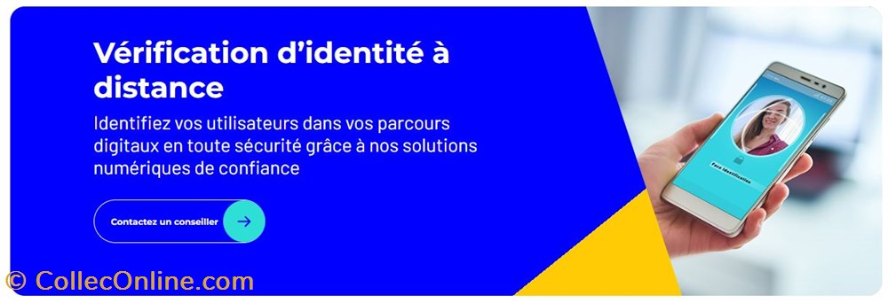 informatique logiciels verif identite
