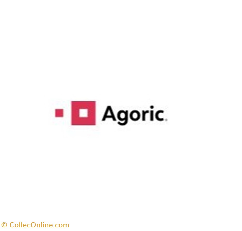 nft divers agoric