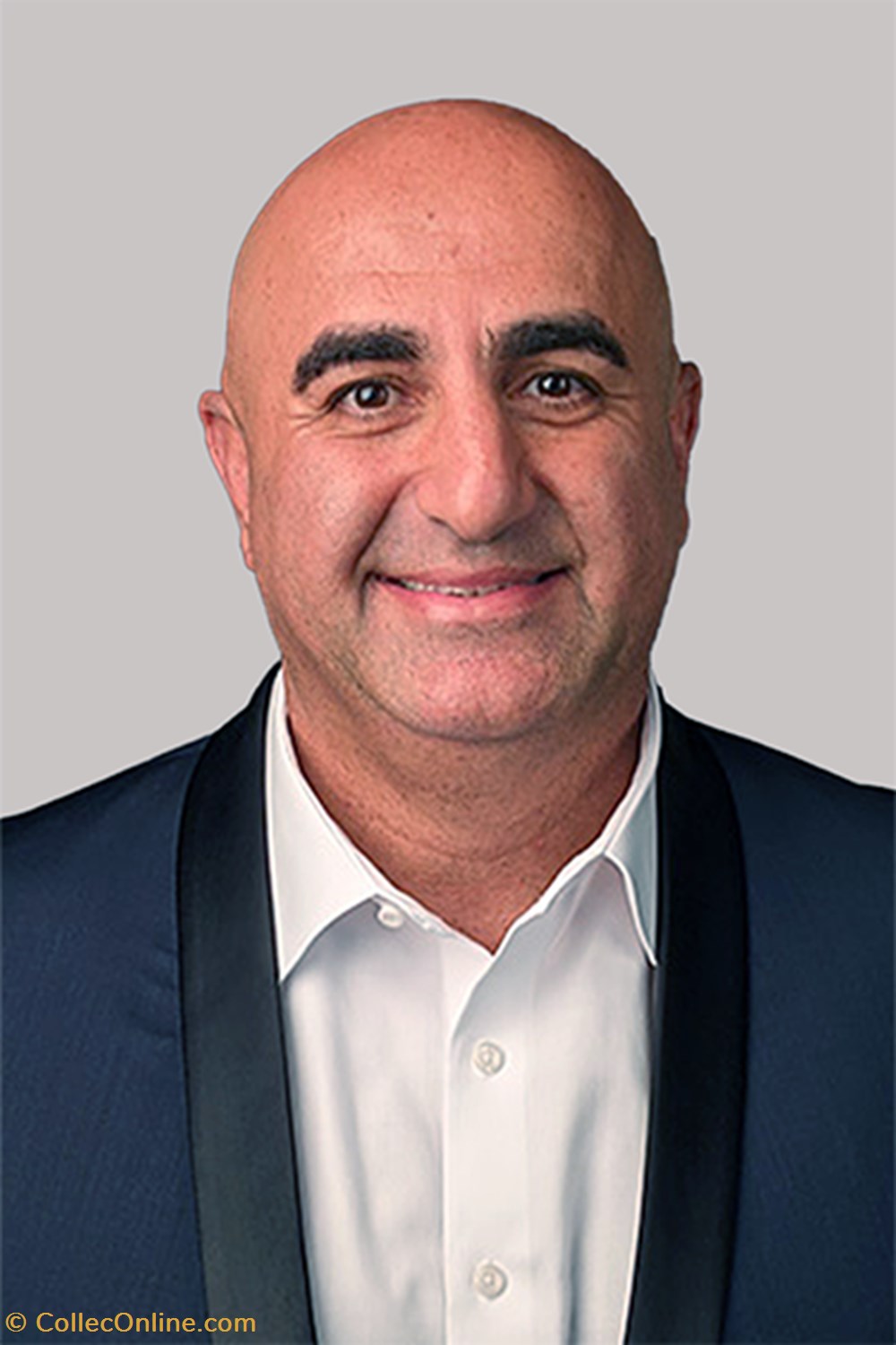 informatique logiciels haytham allos 2