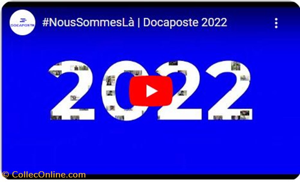 informatique logiciels video2