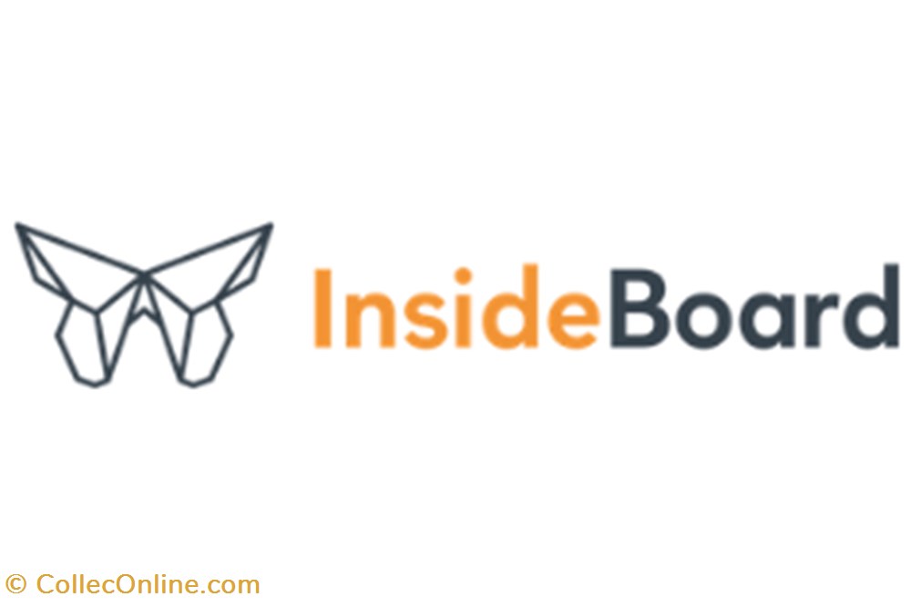 informatique logiciels insideboardpng