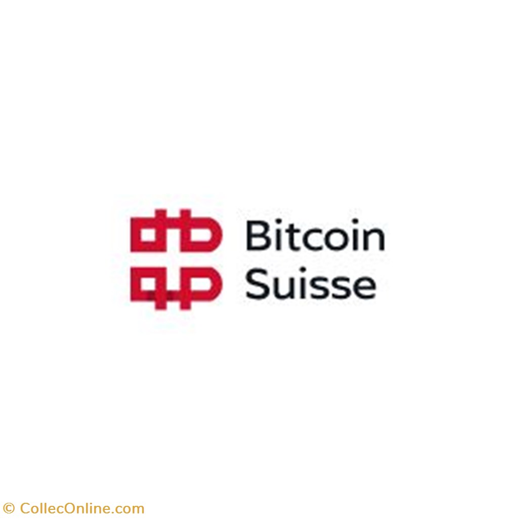 bitcoin suisse nft divers bitcoin suisse