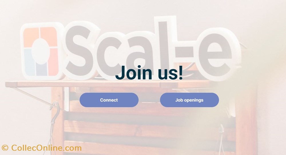 joinus informatique logiciels joinus