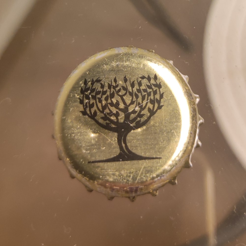 bottle caps soda and other drinks fever tree