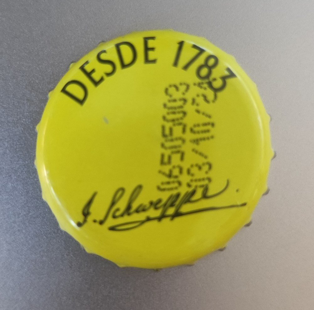 Schwepps bottle caps soda and other drinks schwepps