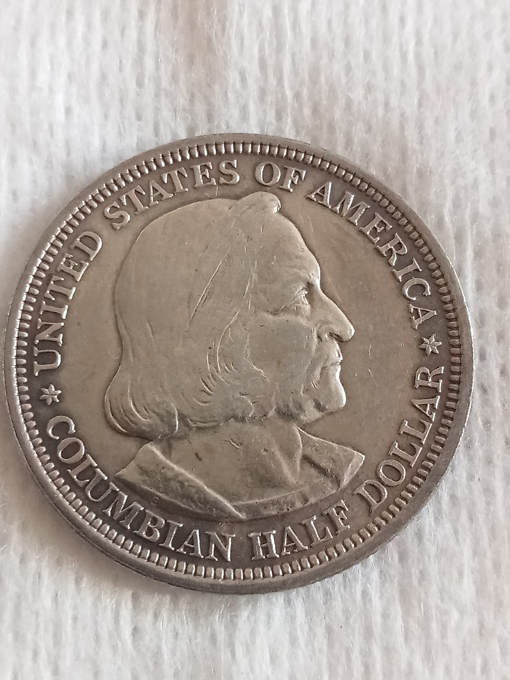 Monedas 6 diverso monedas