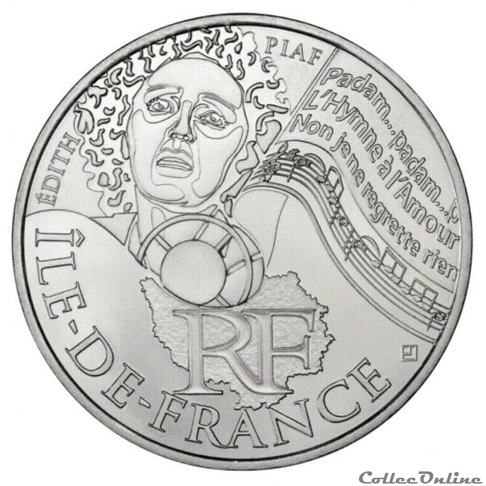 10-euros-ile-de-france-2012-monnaies-euros-m-tal-argent