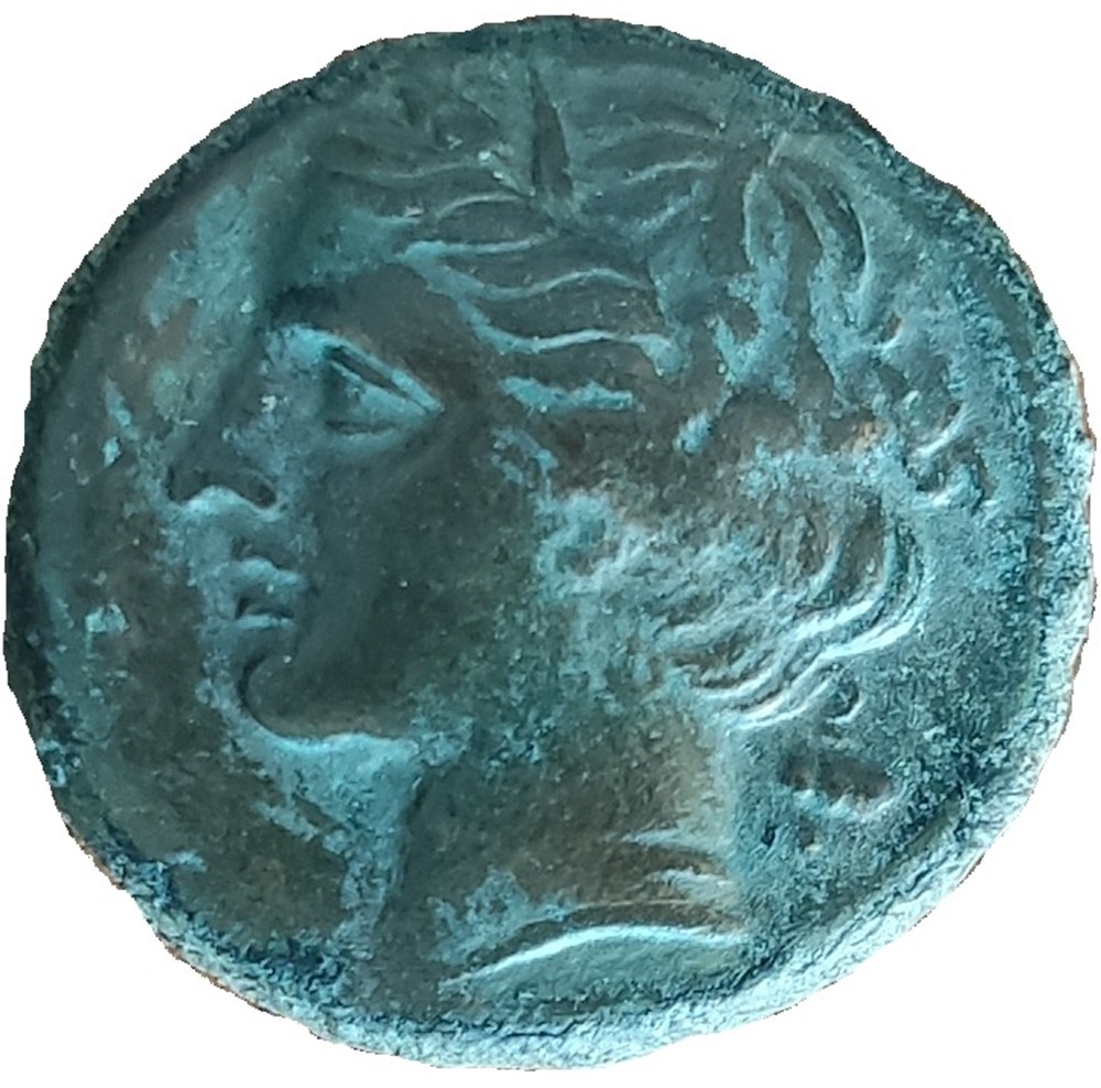 litra hieron ii