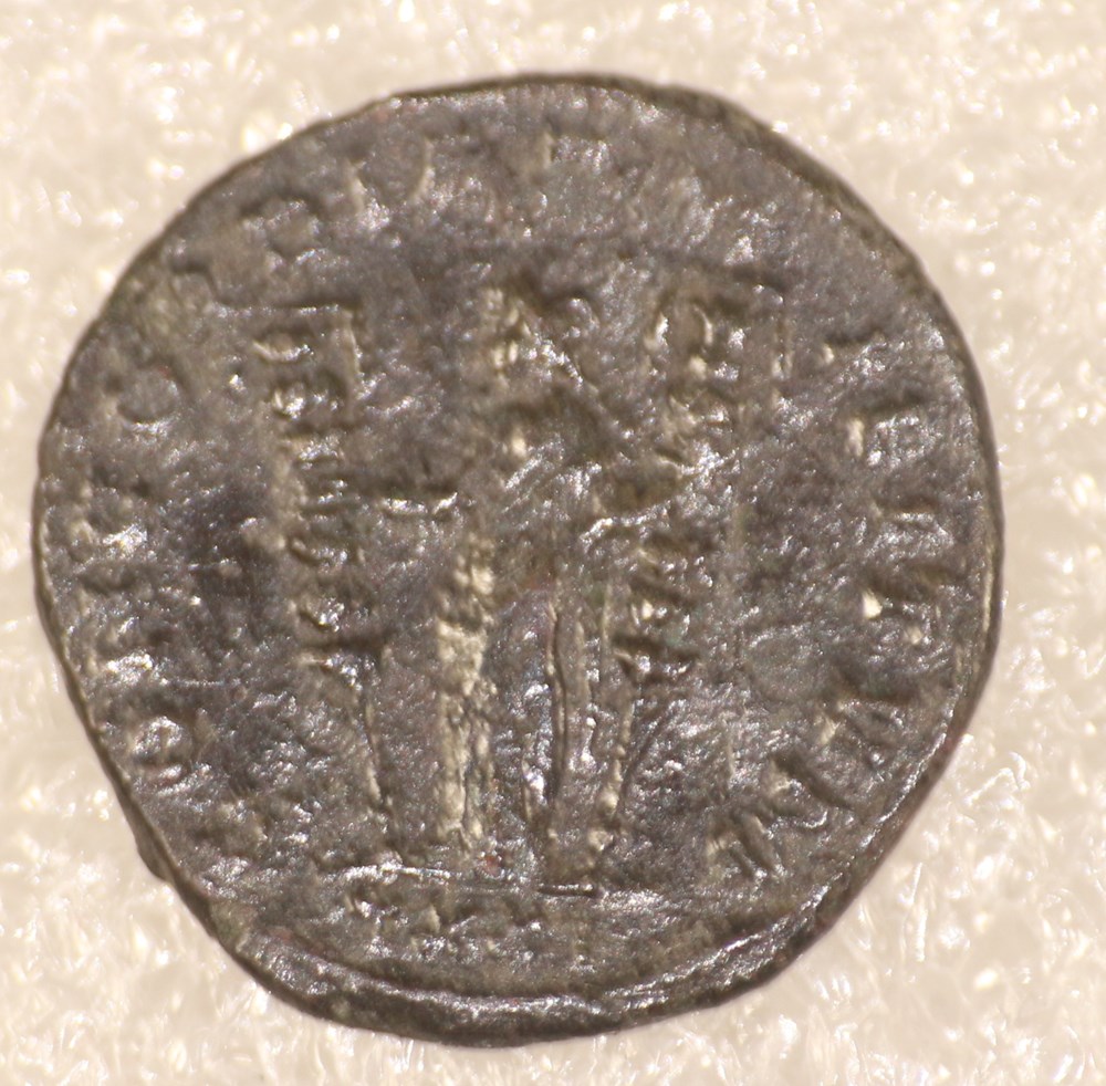 SEVERINE - CONCORDIAE monnaies antiques romaines republicaines imperiales severine concordiae