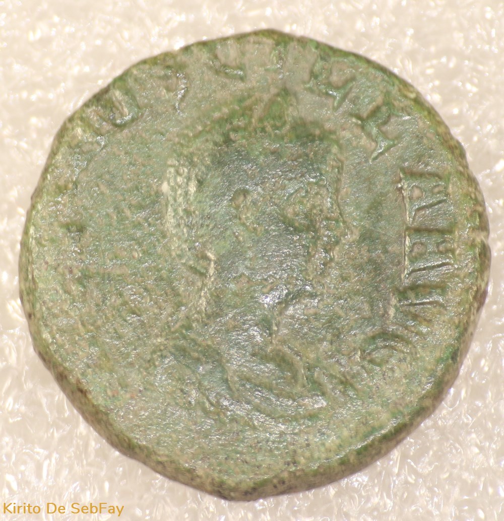 ETRUSCILLE monnaies antiques a romaines republicaines imperiales etruscille