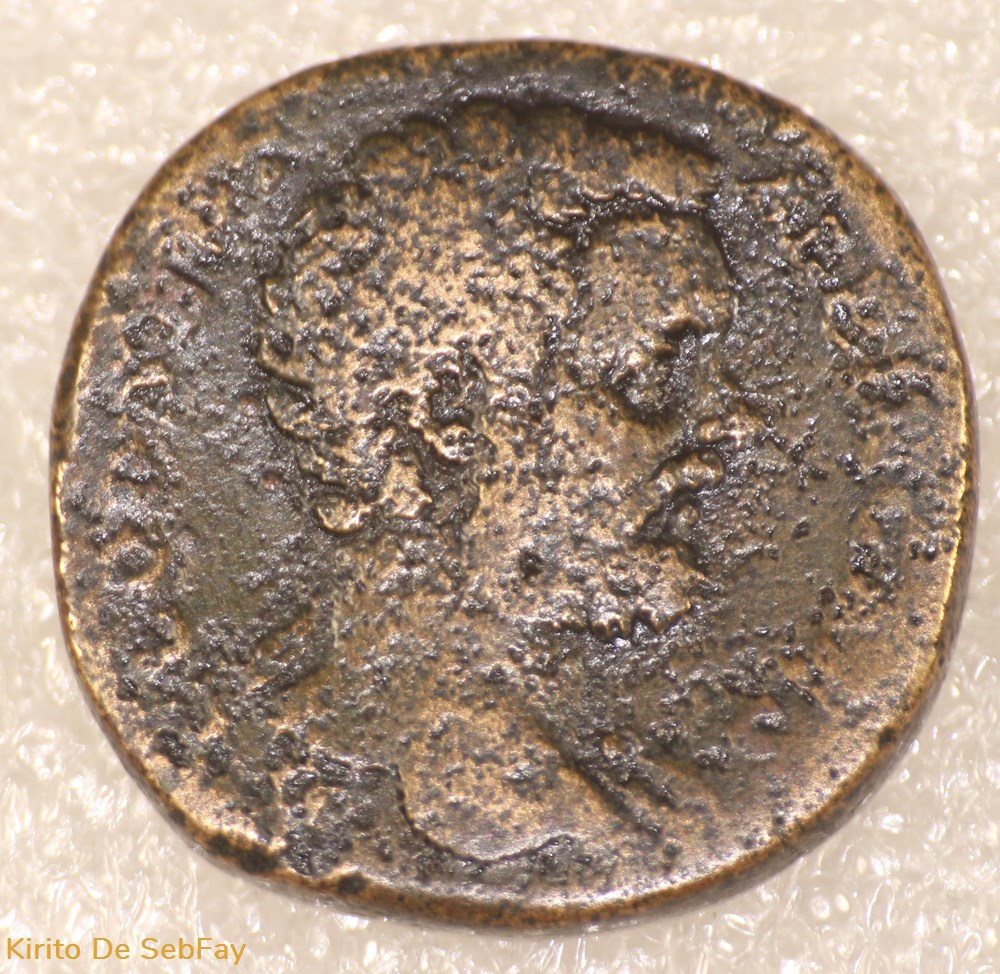monnaies antiques romaines imperiales et republicaines clodius albinus