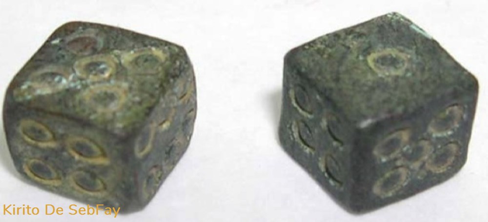 jeux societe jouets de romain en bronze ii s ap j c