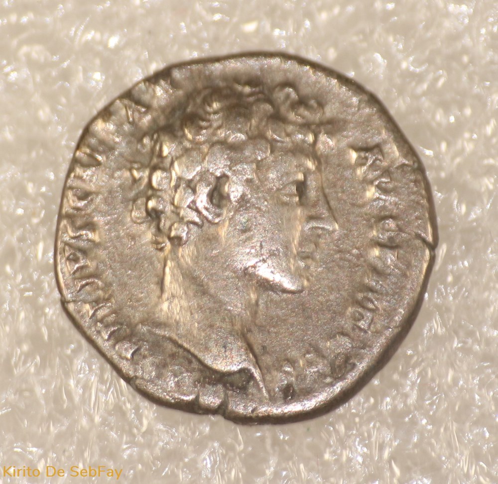 MARC AURELE monnaies antiques romaines republicaines imperiales marc aurele