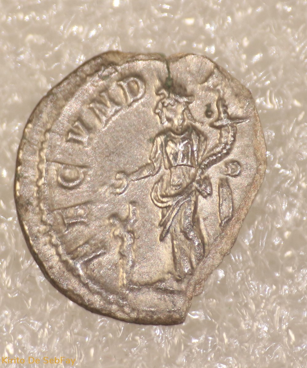 JULIA MAMEE monnaies antiques romaines republicaines imperiales julia mamee