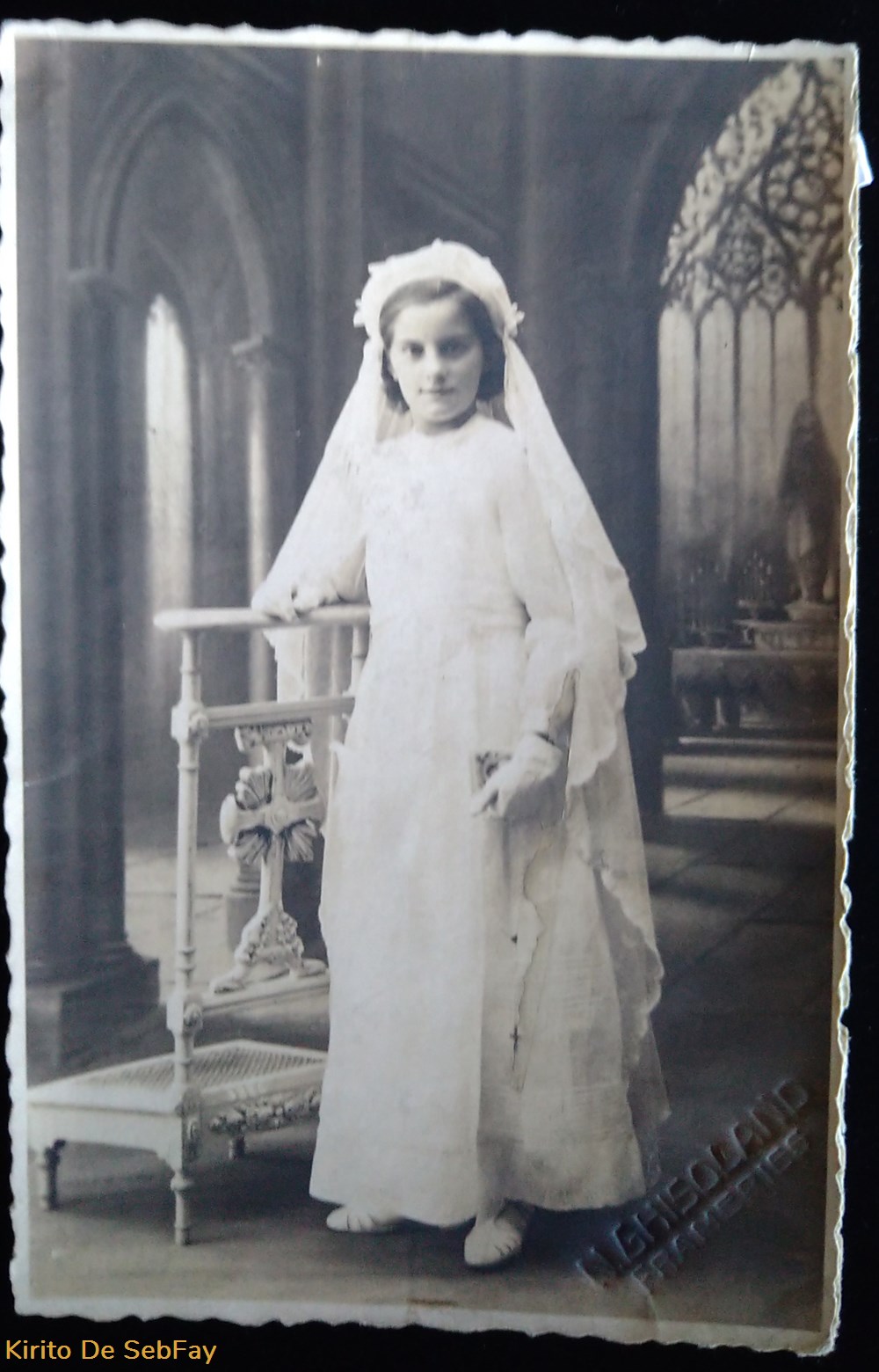 photographies marie rose auquier photographe norbert ghisoland