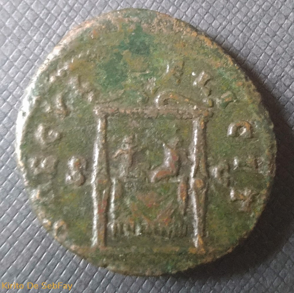 monnaies antiques romaines imperiales et republicaines faustina saecvli felicit as