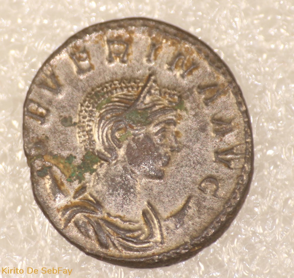 monnaies antiques a romaines imperiales et republicaines severine concord