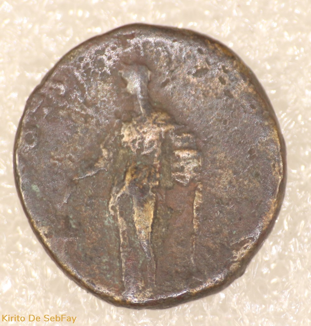 MARC AURELE monnaies antiques romaines republicaines imperiales marc aurele