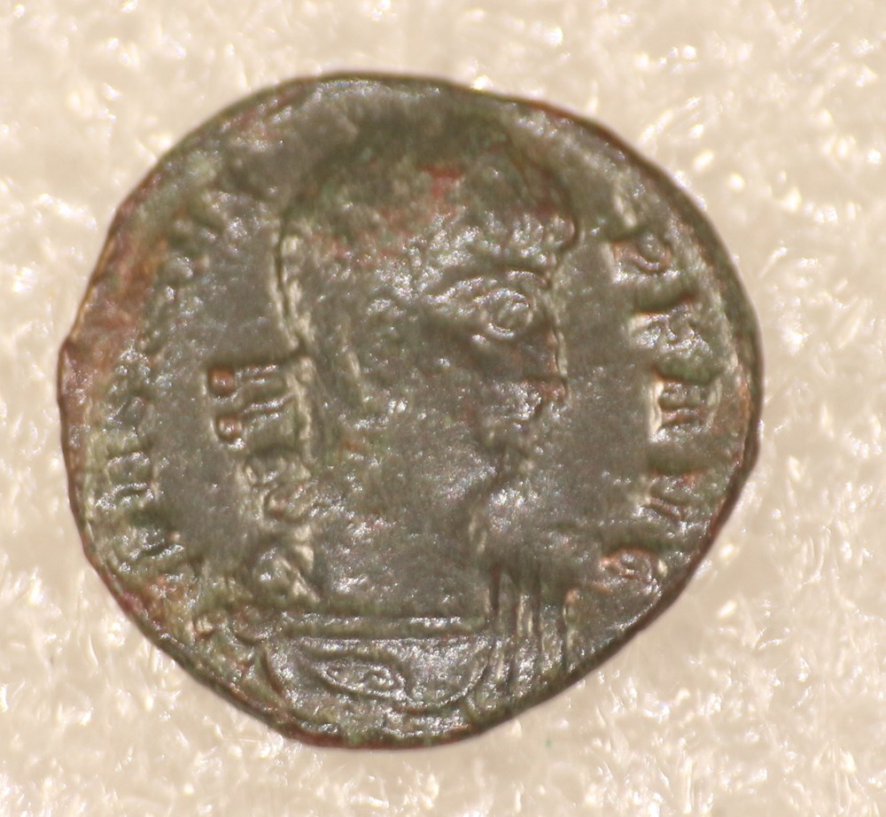 CONSTANS - GLORIA monnaies antiques romaines republicaines imperiales constans gloria