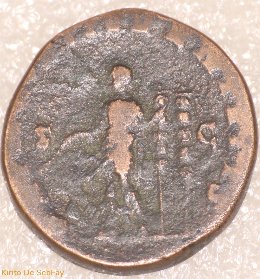 MAXIME - PRINCIPI IUVENTUTIS monnaies antiques romaines imperiales et republicaines maxime principi iuventutis