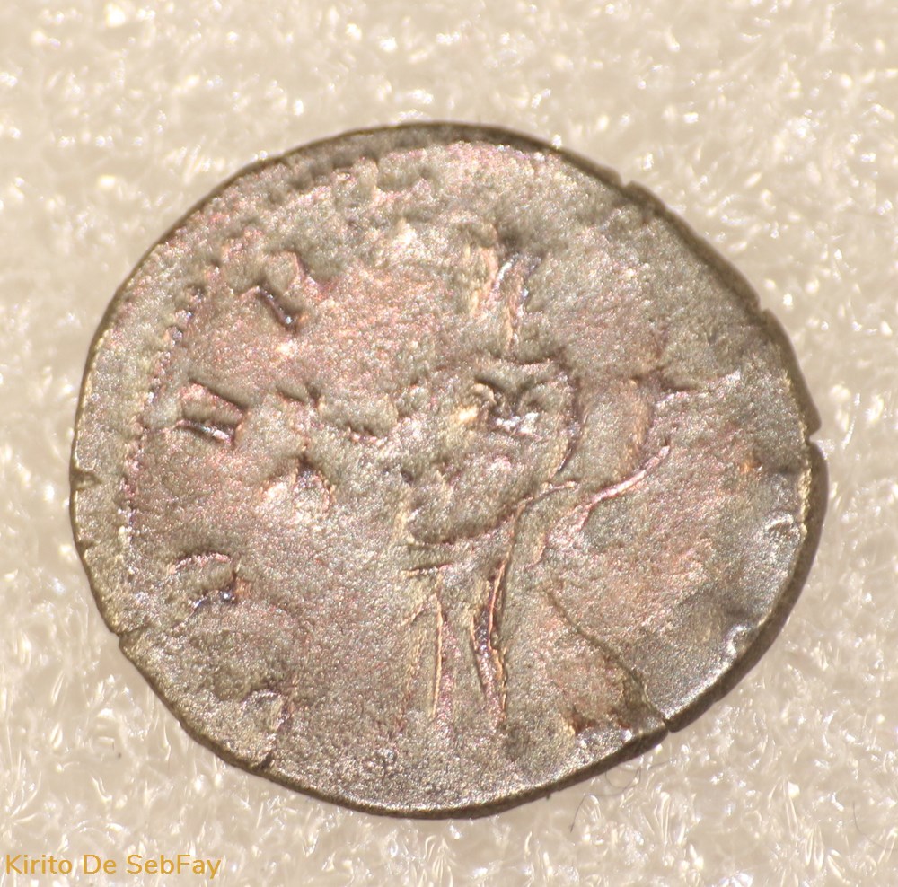 monnaies antiques romaines republicaines imperiales postume moneta