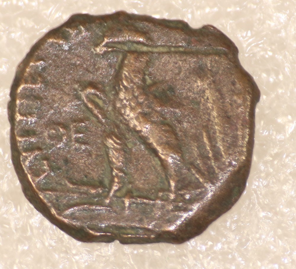 PTOLEMEE II monnaies antiques a grecques ptolemee ii