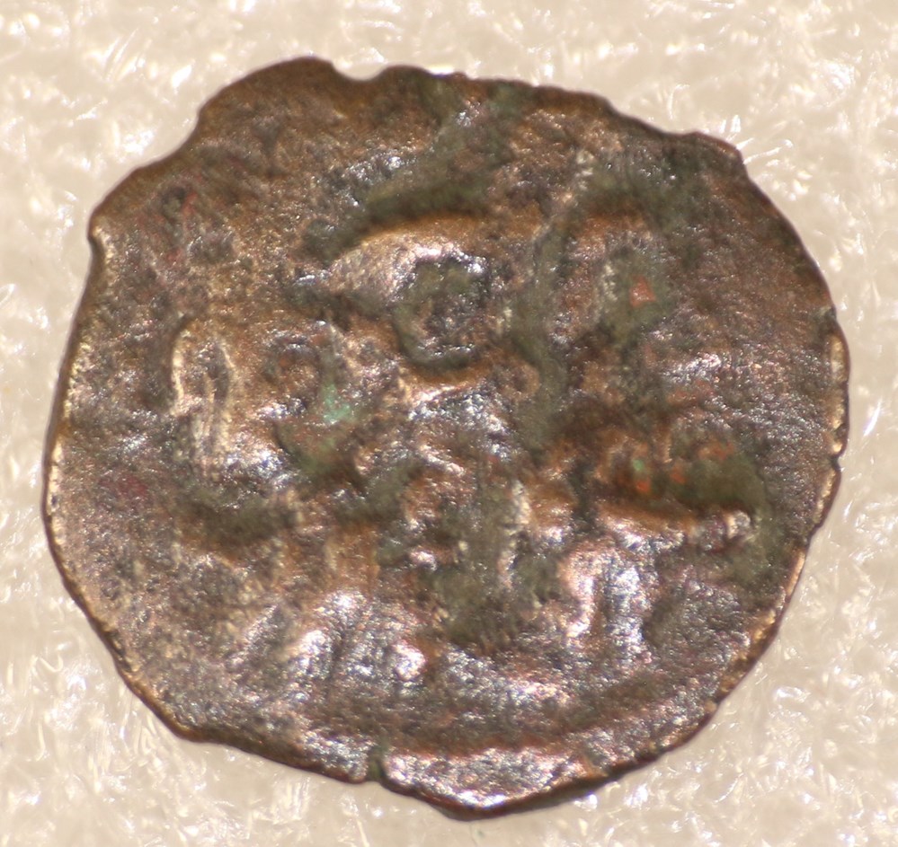 PTOLEMEE II monnaies antiques a grecques ptolemee ii