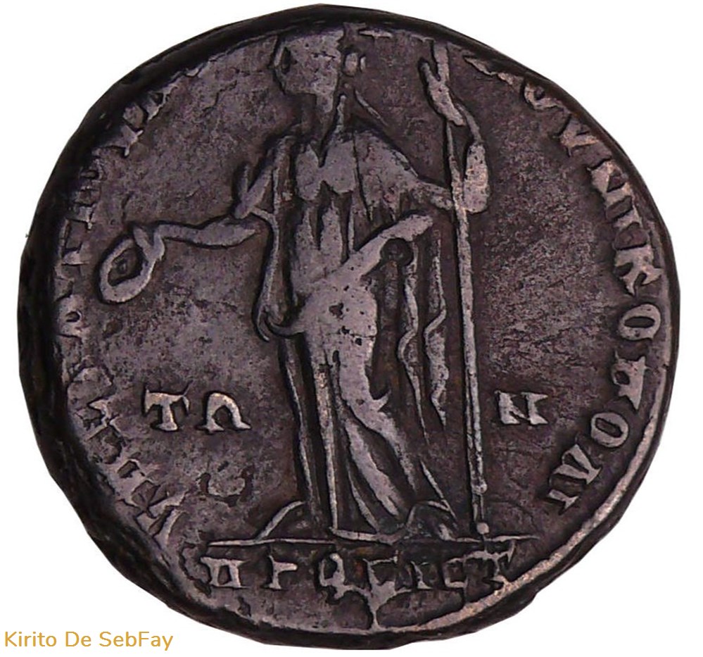 DIADUMENIEN monnaies antiques romaines provinciales diadumenien