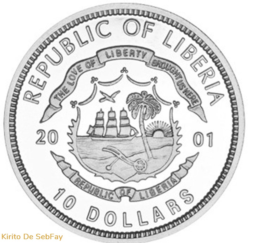 USA - 1 Dollar Eisenhower Bicentennial Dollar 2 monnaies usa 1 dollar eisenhower bicentennial dollar
