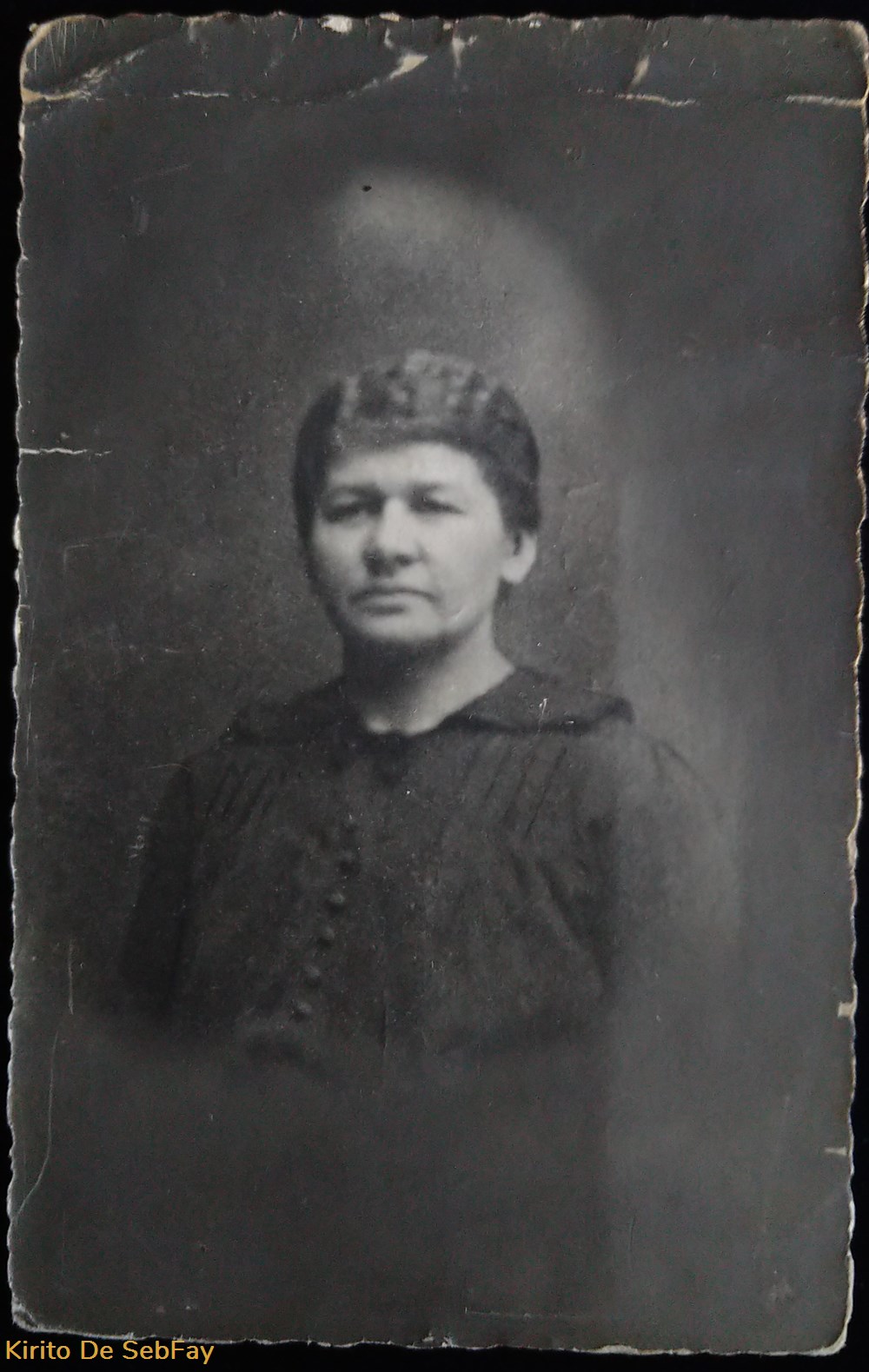 photographies louisa gras photographe norbert ghisoland