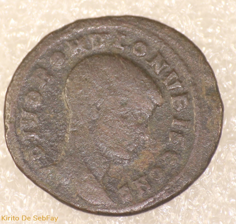 ROMULUS monnaies antiques a romaines imperiales et republicaines romulus