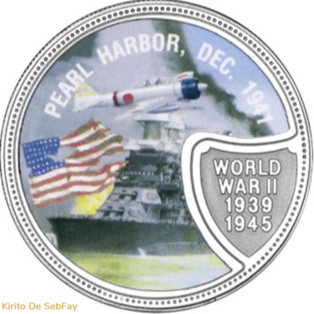 USA - 1 Dollar Eisenhower Bicentennial Dollar monnaies usa 1 dollar eisenhower bicentennial dollar