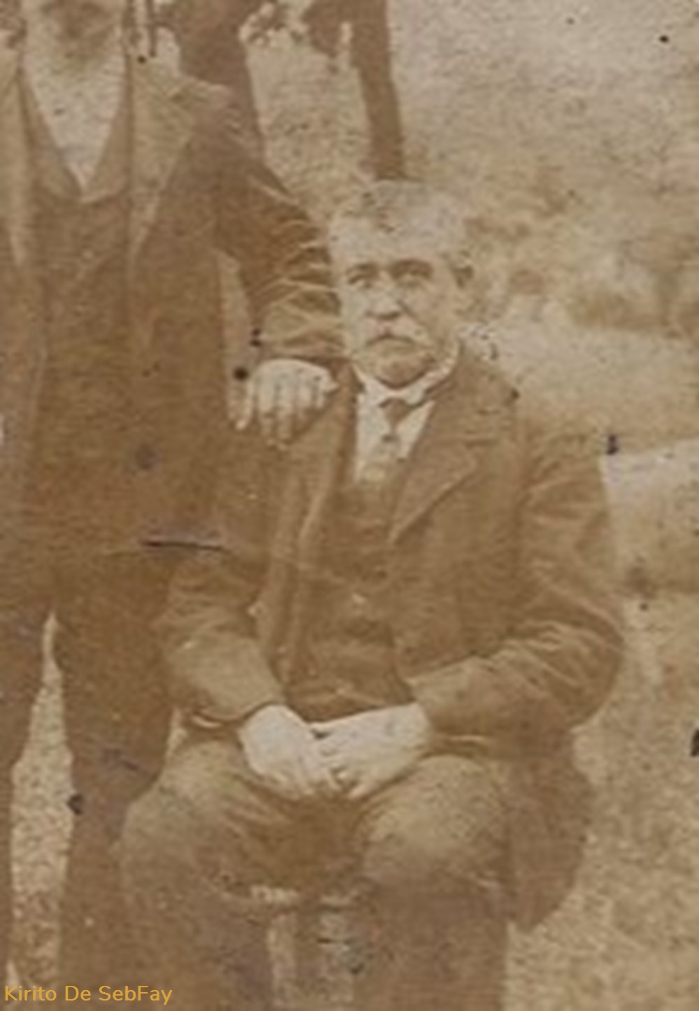 photographies photo alfred hubert joseph cerisier mon arriere arriere arriere grand pere