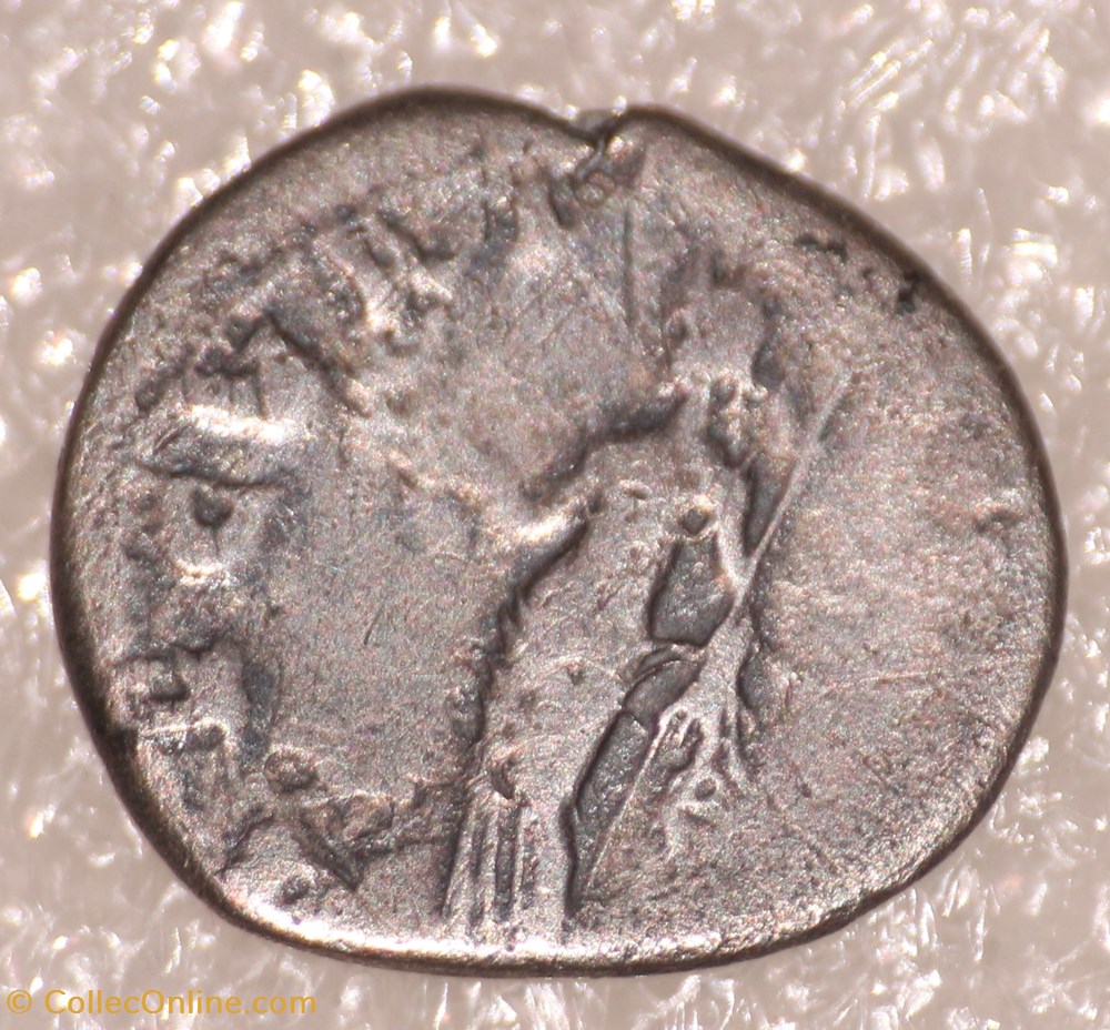 monnaies antiques a romaines imperiales et republicaines othon