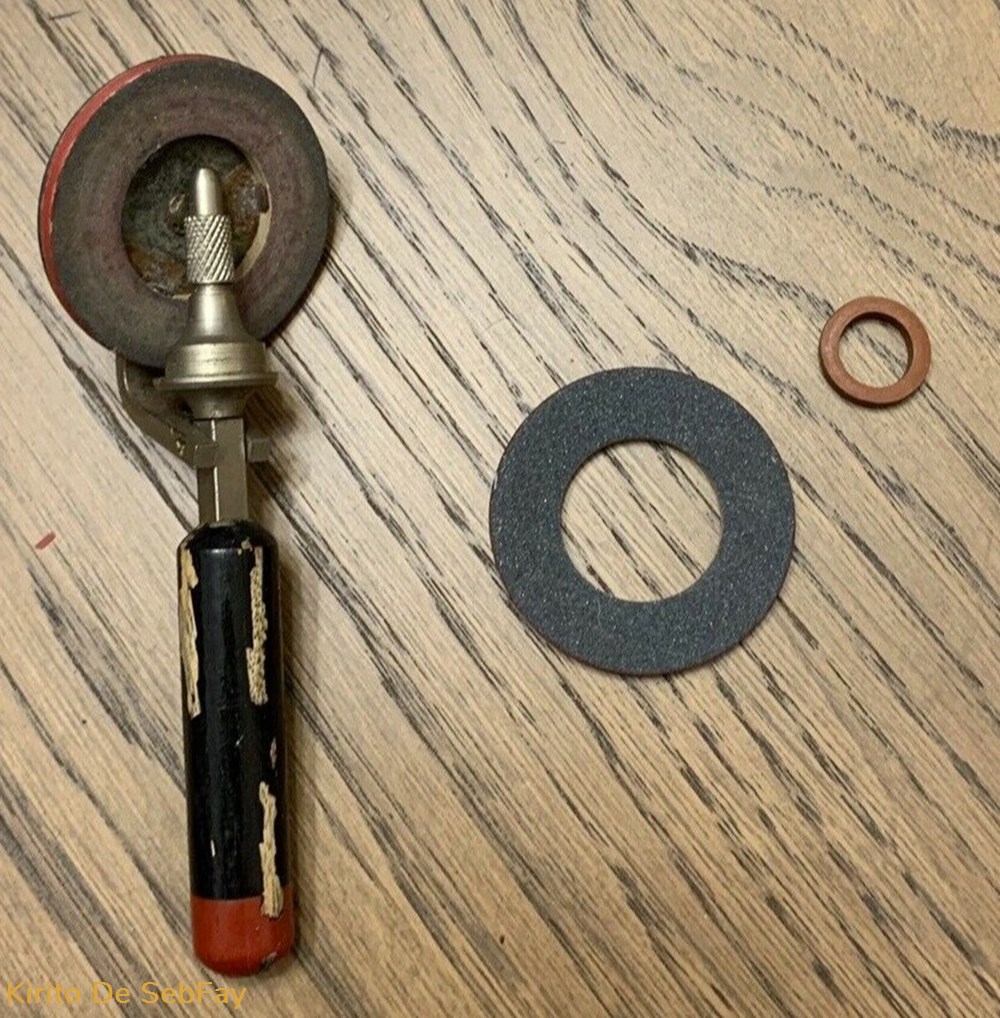 Gramophone needle sharpener musique instruments gramophone needle sharpener