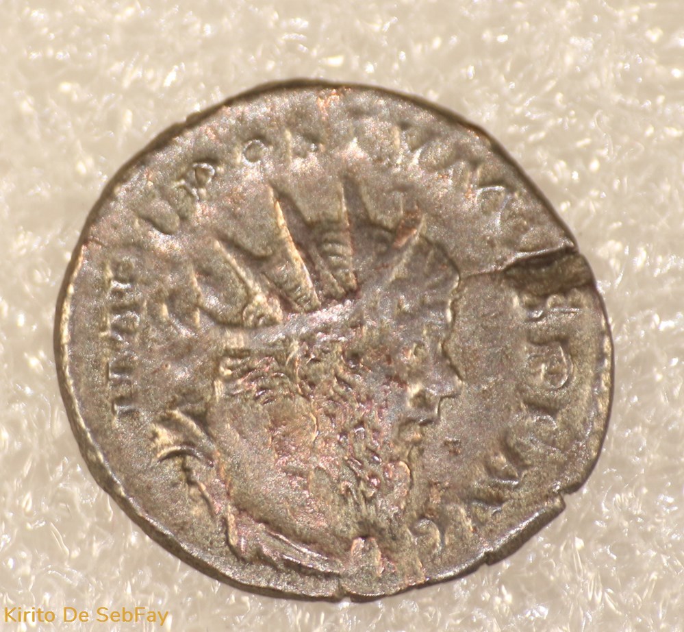 monnaies antiques romaines republicaines imperiales postume moneta