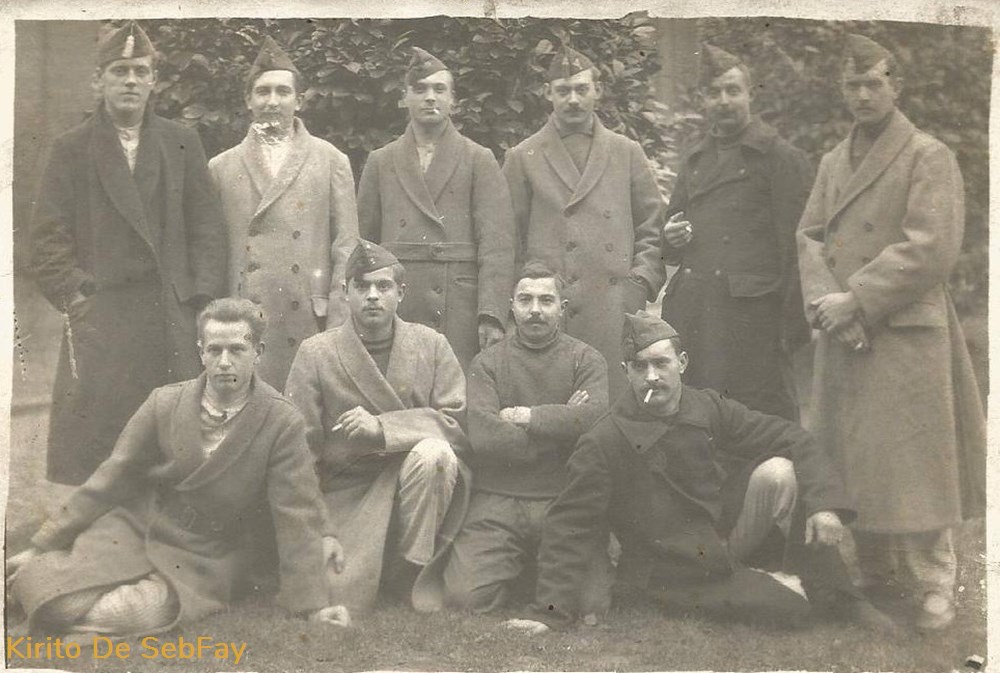 Georges "Queuqueu" AUQUIER photographies georges queuqueu auquier