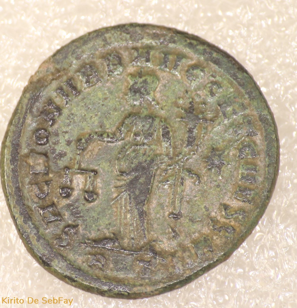 SEVERE II monnaies antiques a romaines imperiales et republicaines severe ii