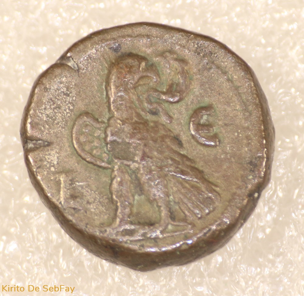 monnaies antiques romaines provinciales philippe i arabe