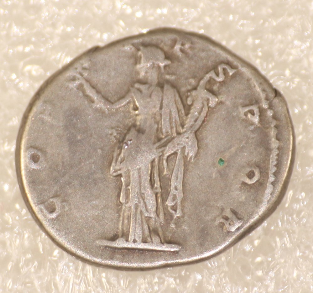 monnaies antiques romaines republicaines imperiales trajan