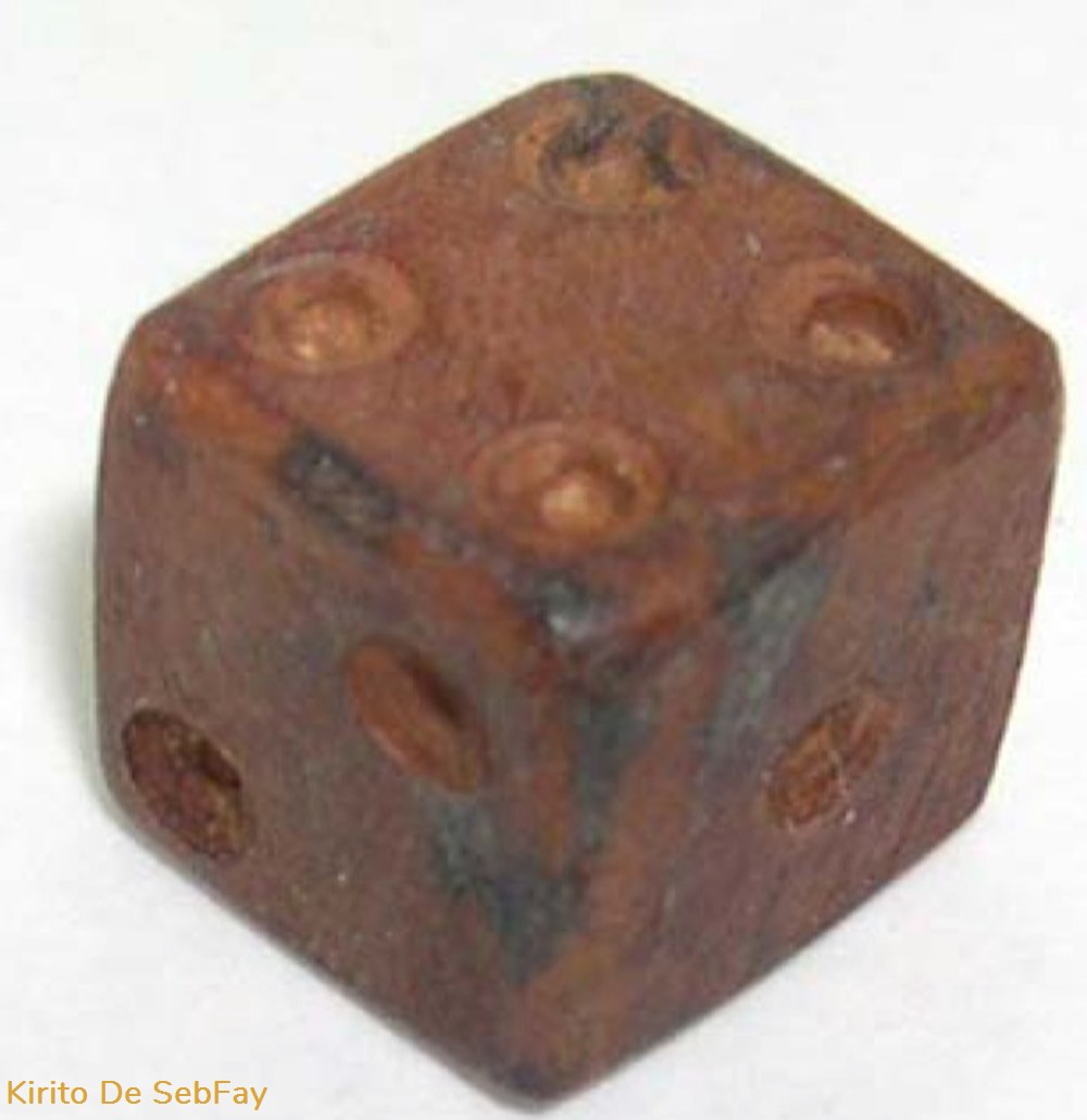 jeux societe jouets de romain en os ii s ap j c