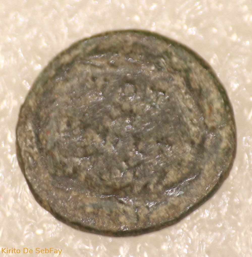 THEODOSE I monnaies antiques a romaines republicaines imperiales theodose i