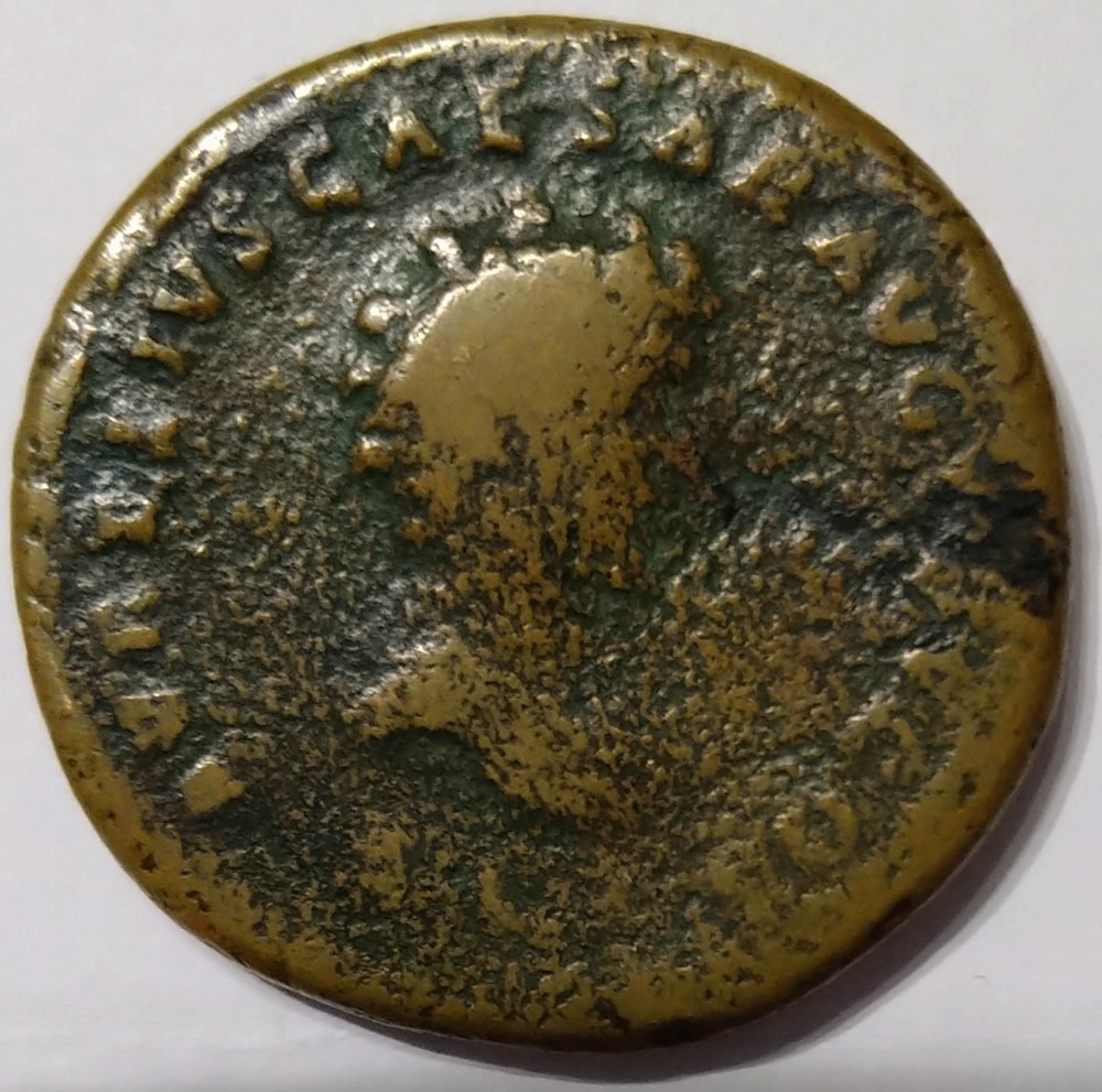 ANTONIN LE PIEUX - MARC AURELE monnaies antiques romaines republicaines imperiales antonin le pieux marc aurele