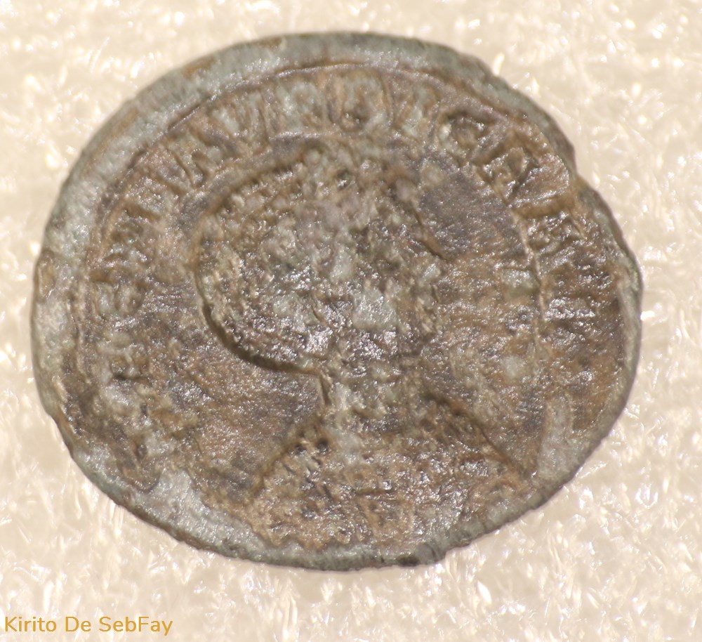 monnaies antiques romaines imperiales et republicaines magnia urbica