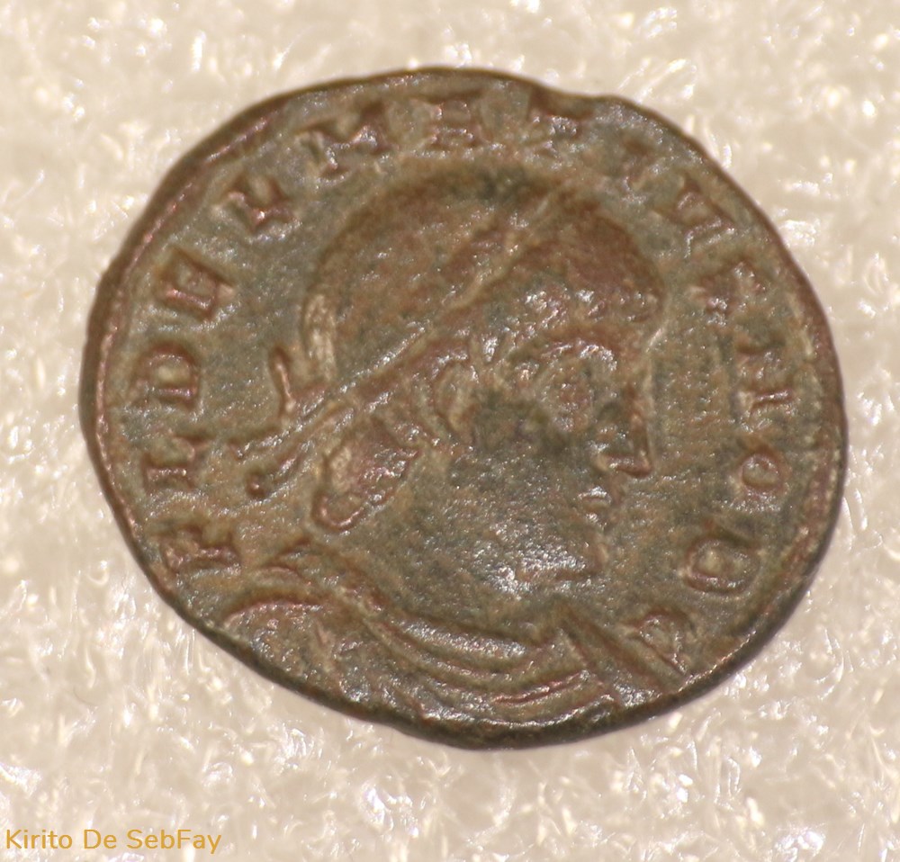 DELMACE - GLORIA monnaies antiques romaines republicaines imperiales delmace gloria