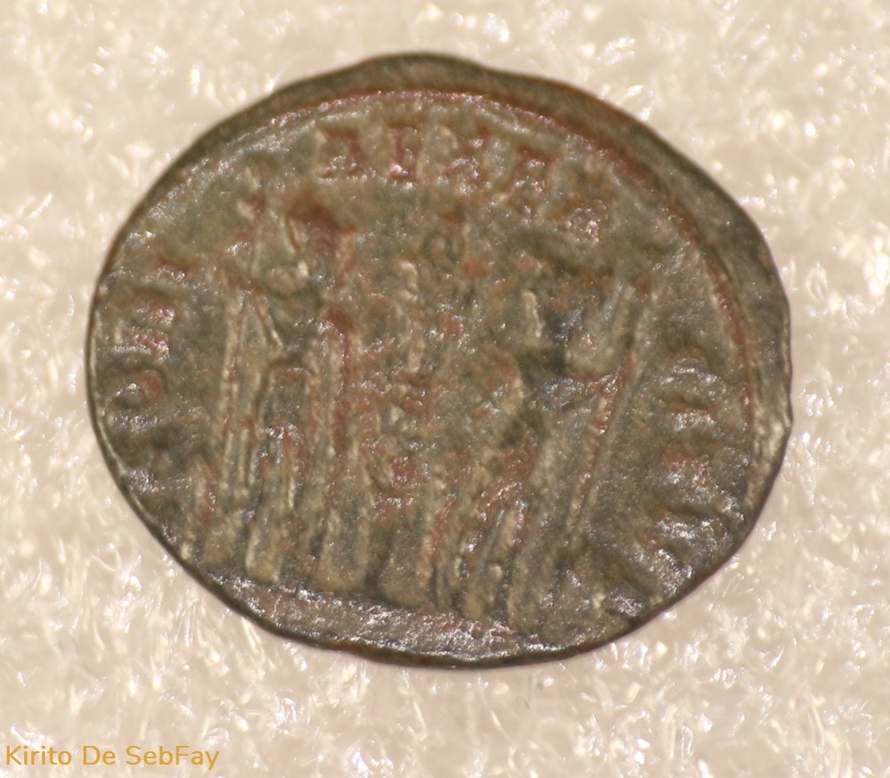 DELMACE - GLORIA monnaies antiques romaines republicaines imperiales delmace gloria