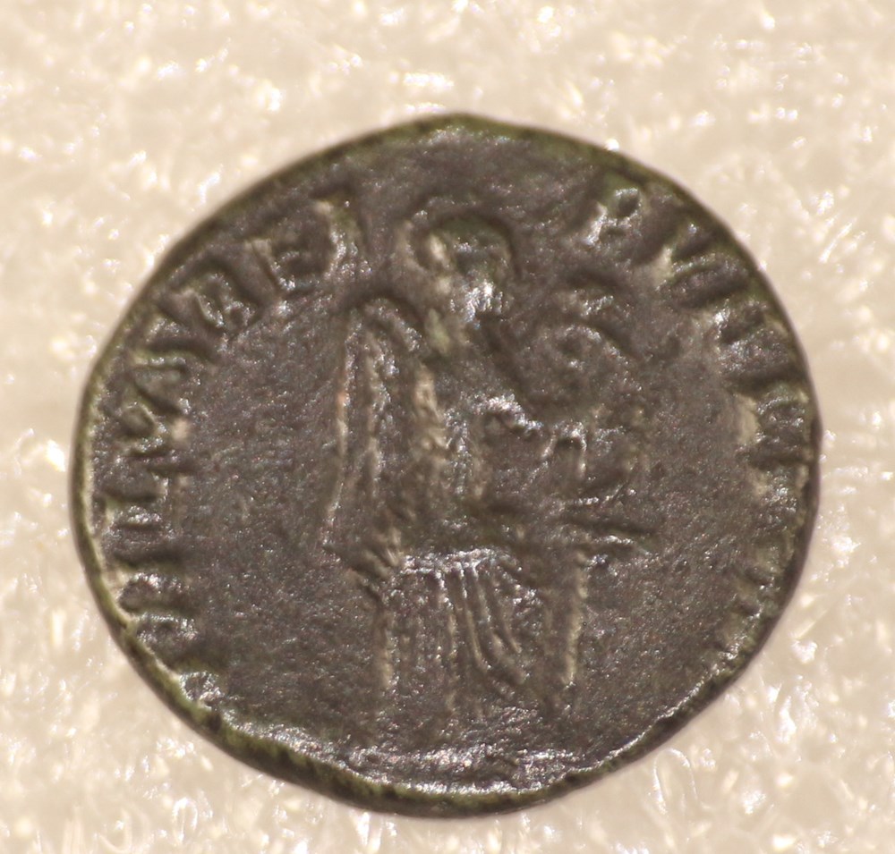 monnaies antiques romaines republicaines imperiales aelia eudoxie