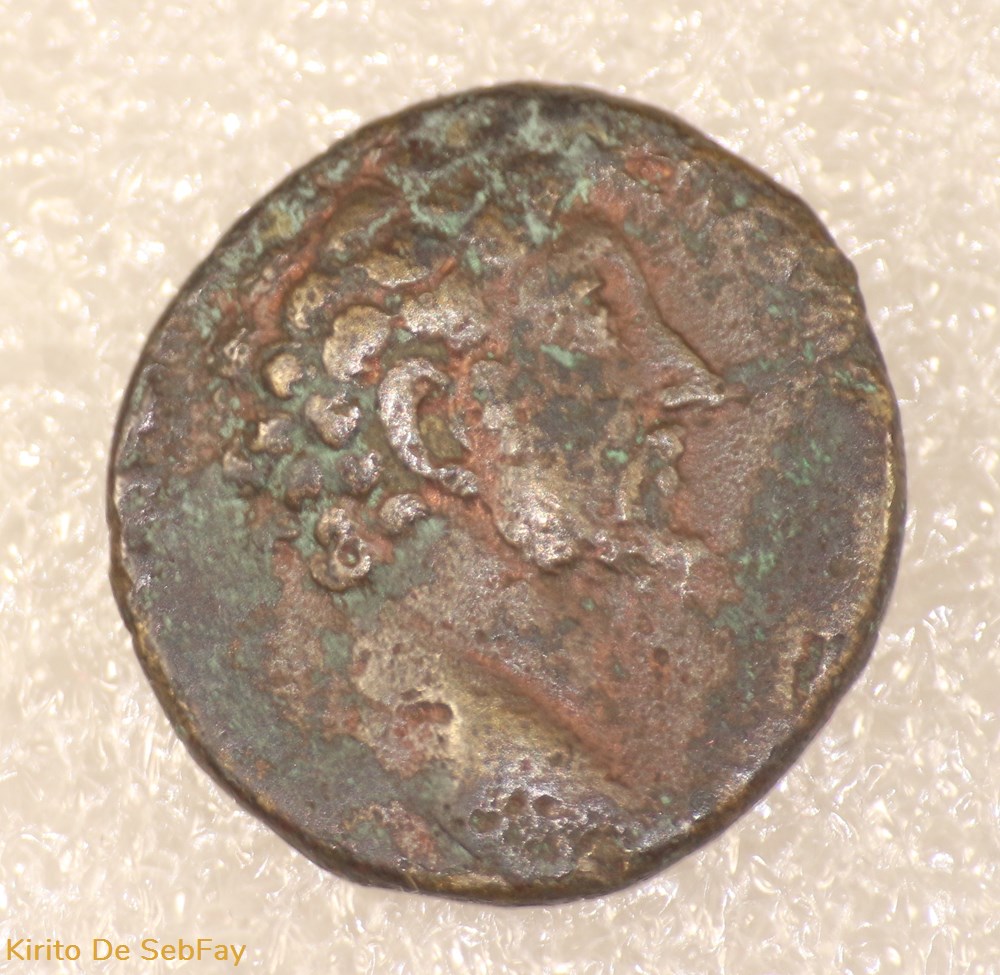 MARC AURELE monnaies antiques romaines republicaines imperiales marc aurele