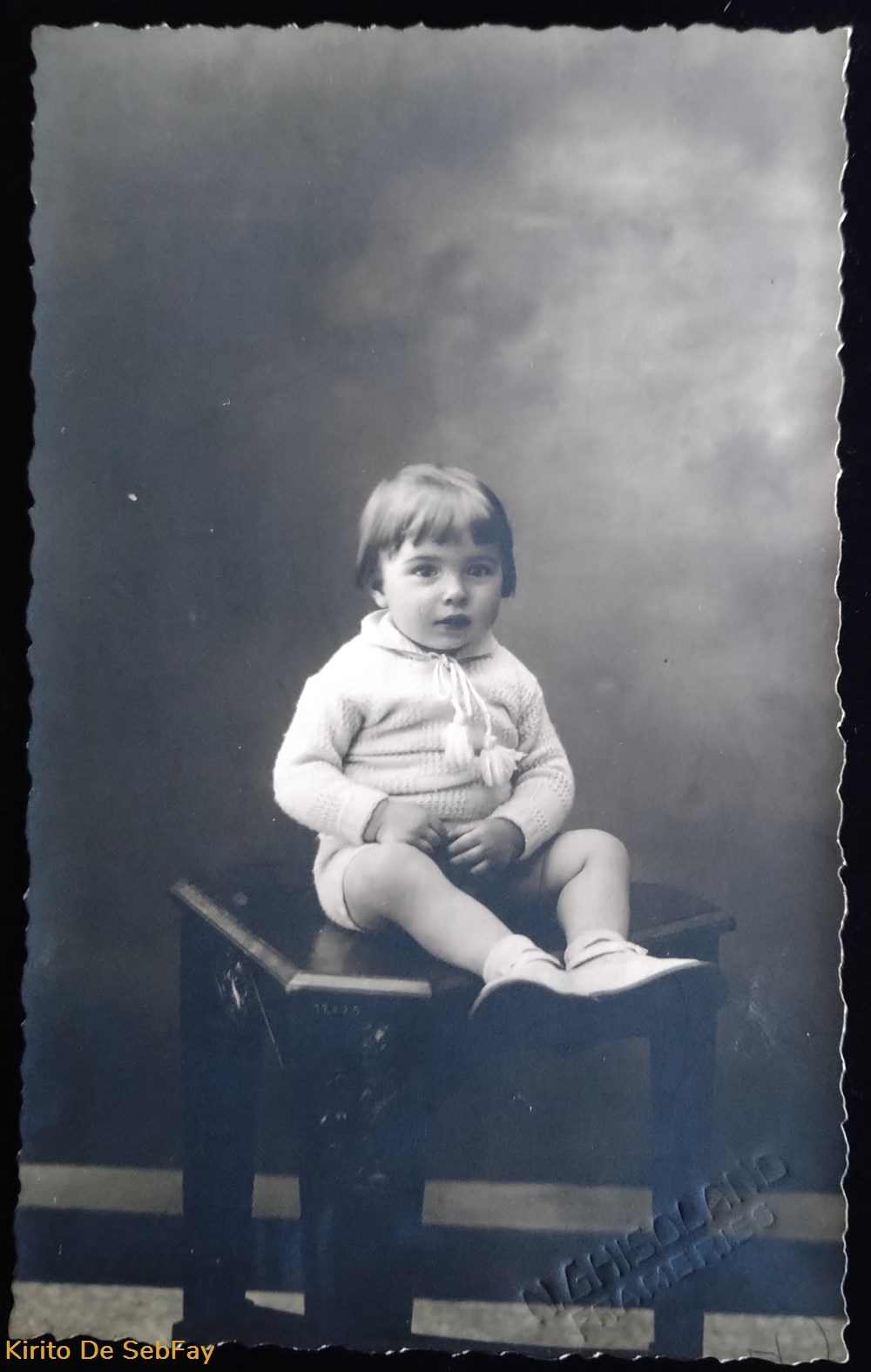 Jean Fally photographies jean fally