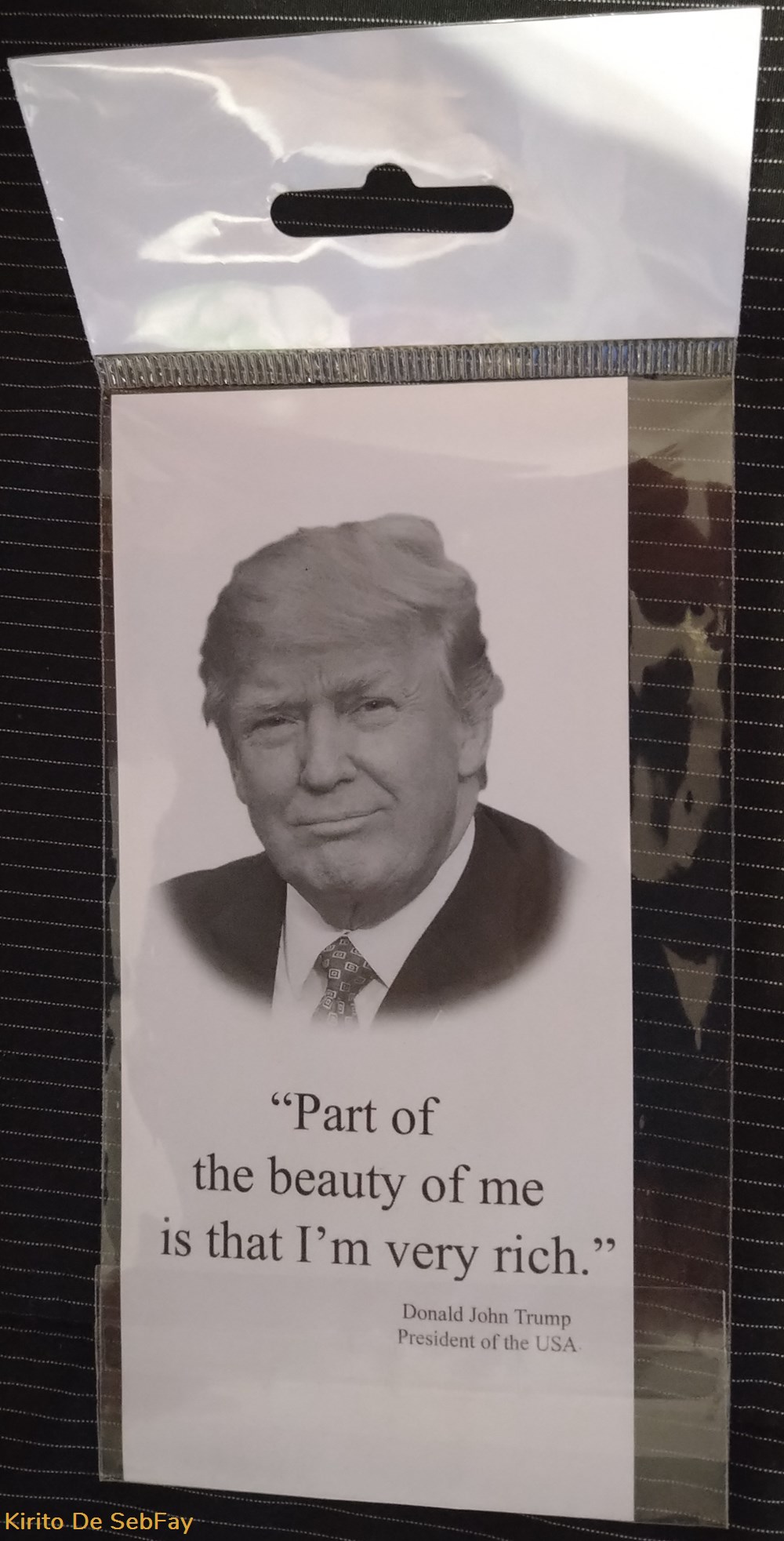 billets usa billet trump 1000000